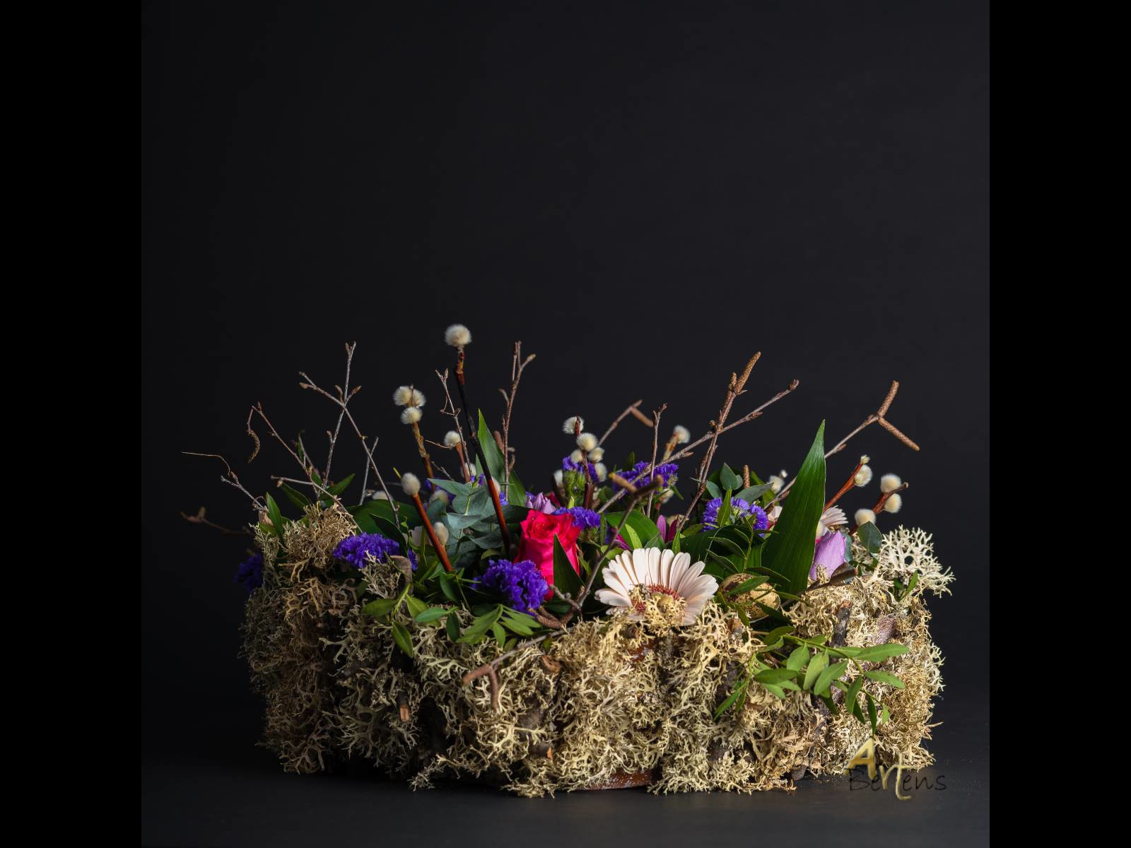 paasdecoratie
